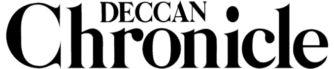 Media Partner 10