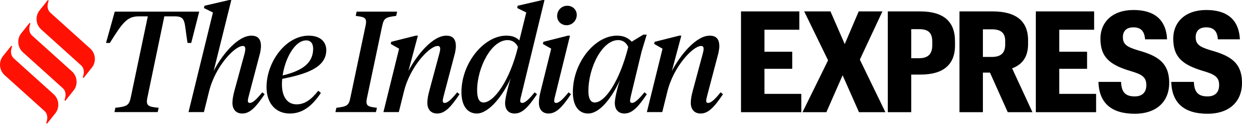 Media Partner 11