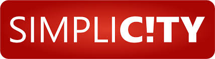 Media Partner 4