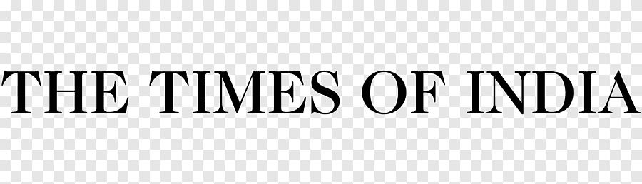 Media Partner 5