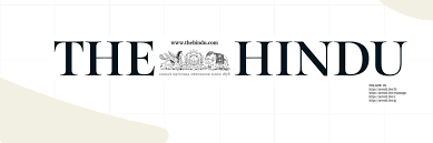 Media Partner 6