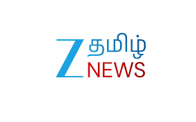 Media Partner 7