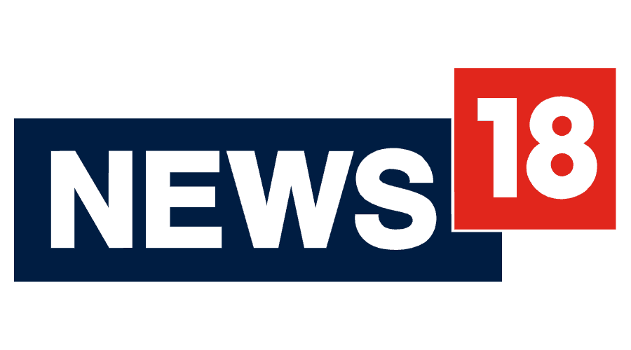 Media Partner 8