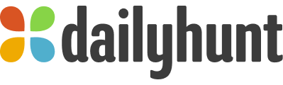 Media Partner 9